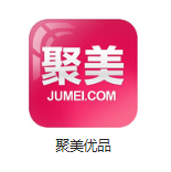 上海有孚机房电商托管