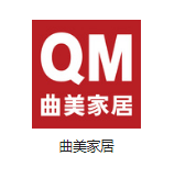 上海有孚机房客户家居行业